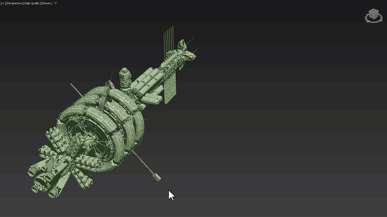 guidcfd48236cec14668a7c187c8fcc7fd13 digital production https://help.autodesk.com/cloudhelp/2026/ENU/3DSMax-What-s-New/images/GUID-CFD48236-CEC1-4668-A7C1-87C8FCC7FD13.gif