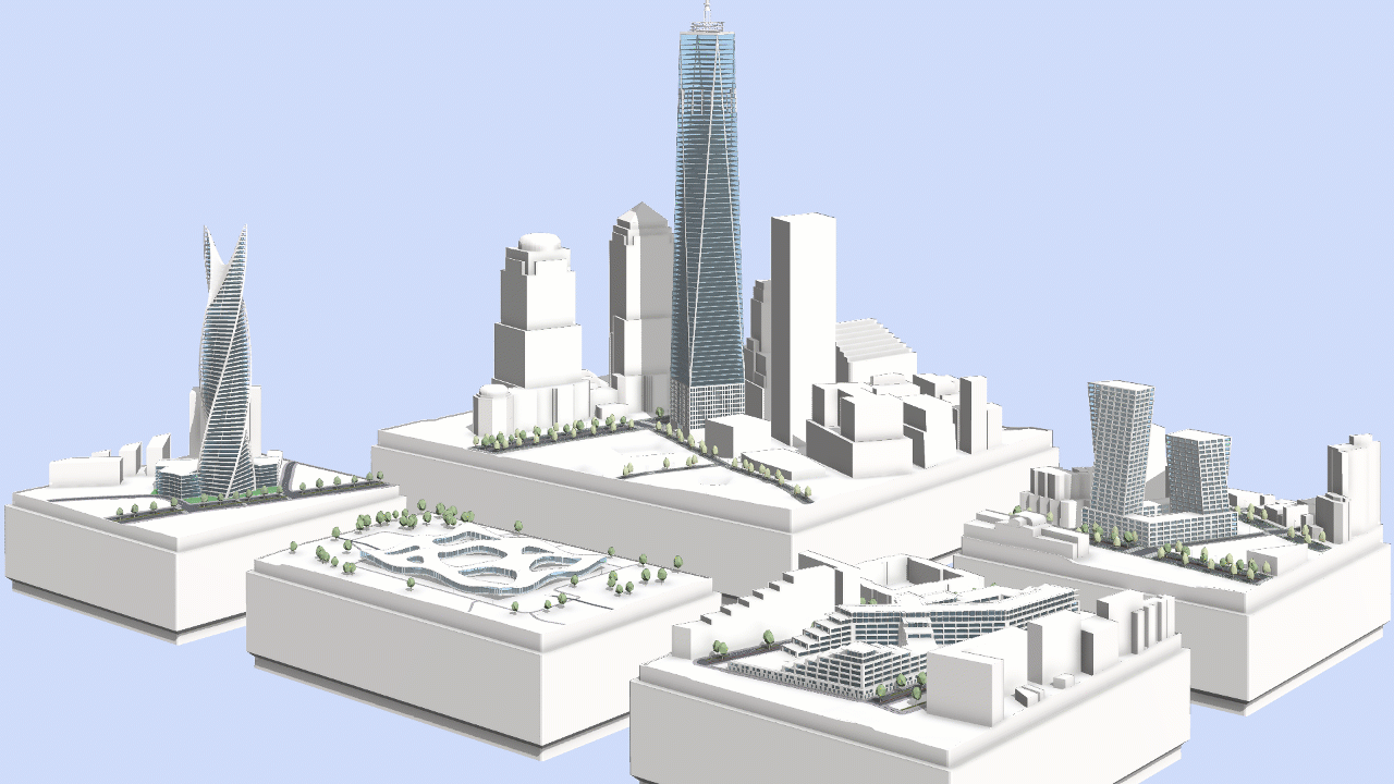 https://doc.arcgis.com/en/cityengine/latest/whats-new/GUID-DC4B5BF1-3CA5-4E7F-9C58-BCE58FD12106-web.gif