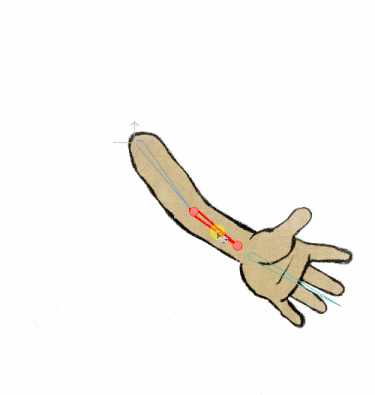 image19 digital production https://cdn.shopify.com/s/files/1/0552/8741/4966/files/image19.gif?v=1762773703