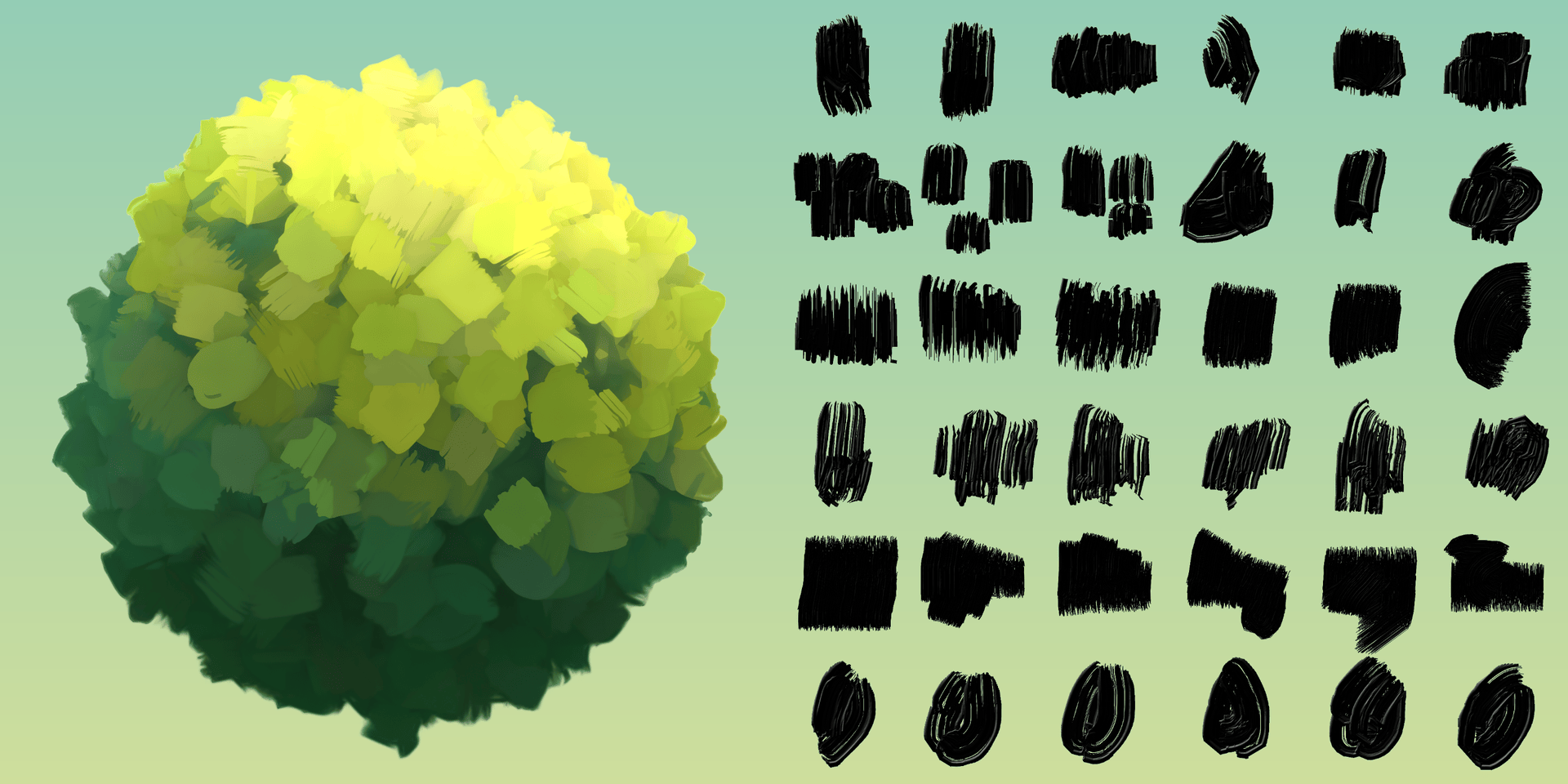 jd0u4disj41ma8j2ike9y995k867 digital production https://public-files.gumroad.com/jd0u4disj41ma8j2ike9y995k867