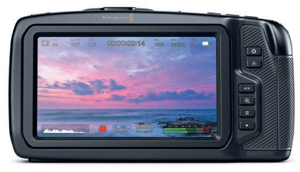 002 digital production