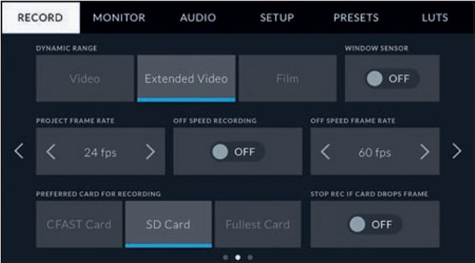 004 digital production