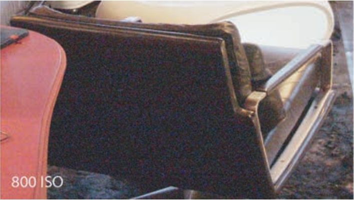 010 digital production