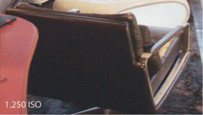 011 digital production