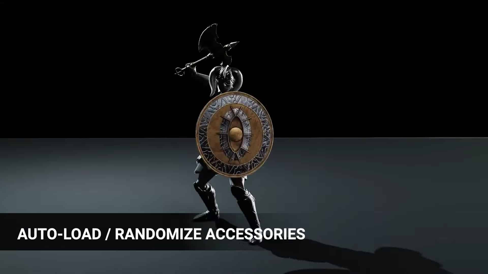 3 iclone 85 sim builder prop interaction smart accessory free update youtube 0026 digital production