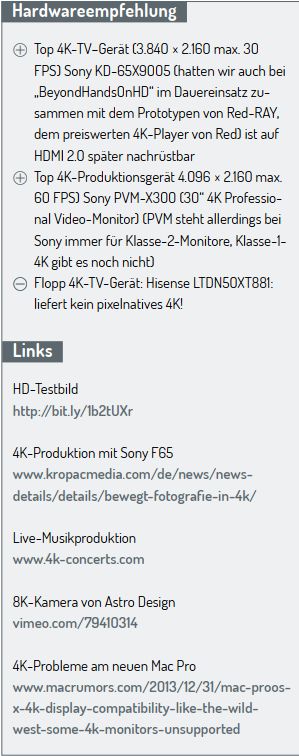 4k produzieren002 digital production