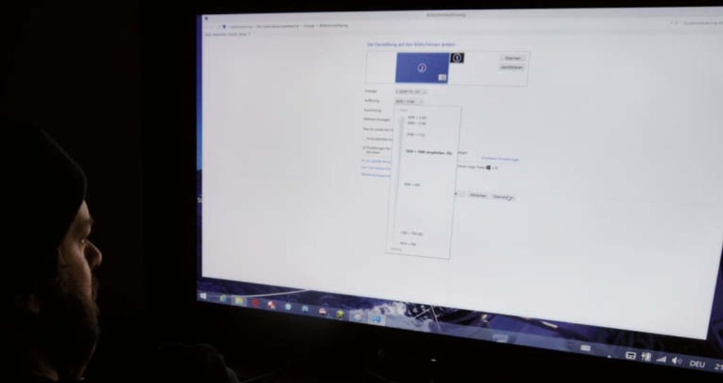 4k produzieren003 digital production