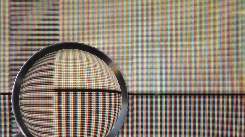 4k produzieren005 digital production