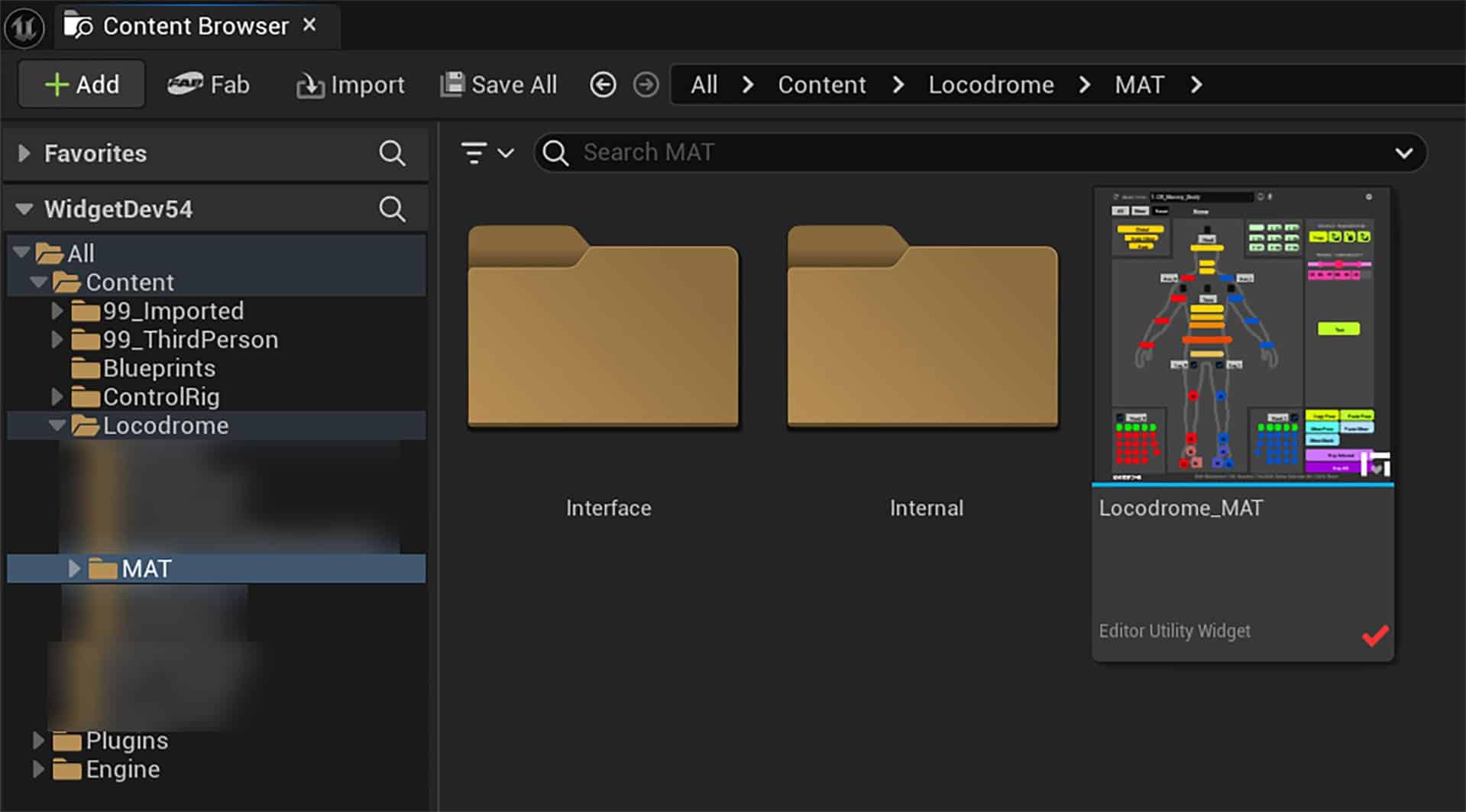 747301486f9345ba9d3603d4826a0fd3 digital production