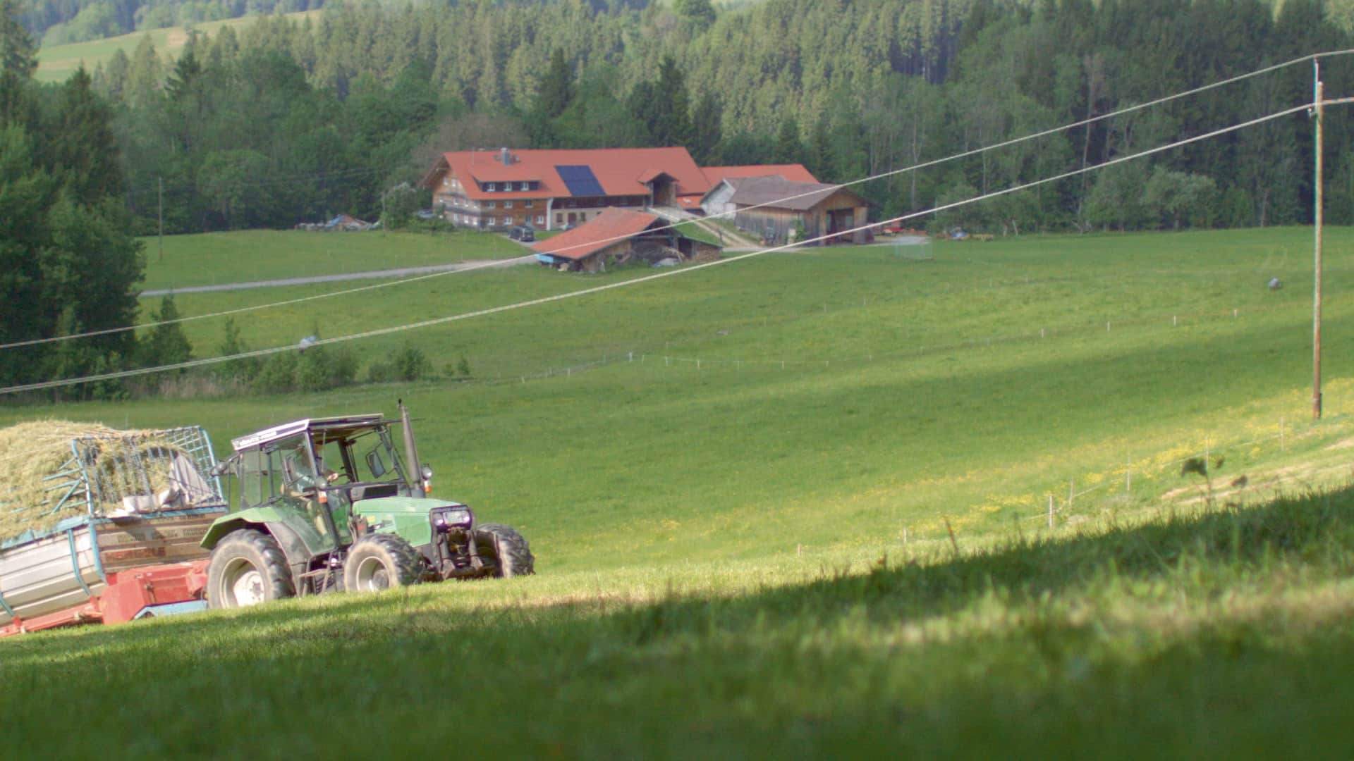 balancenachher digital production