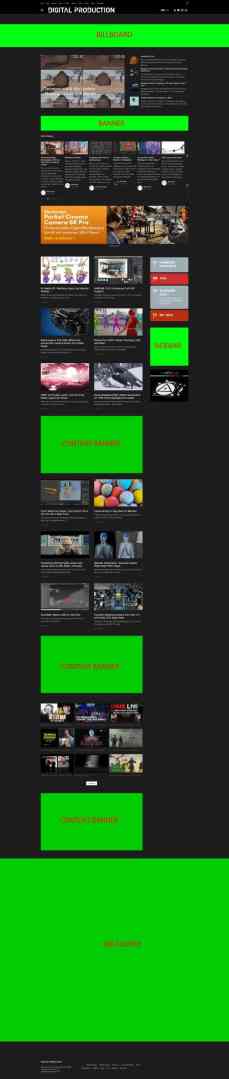 bannerplaetze digital production