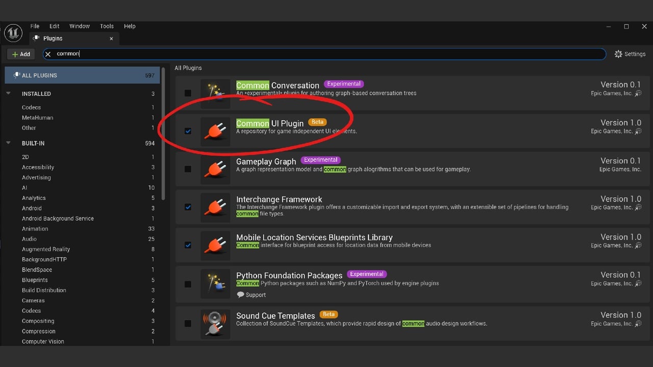 ea859752ab9a44358424a47fa5221b76 digital production