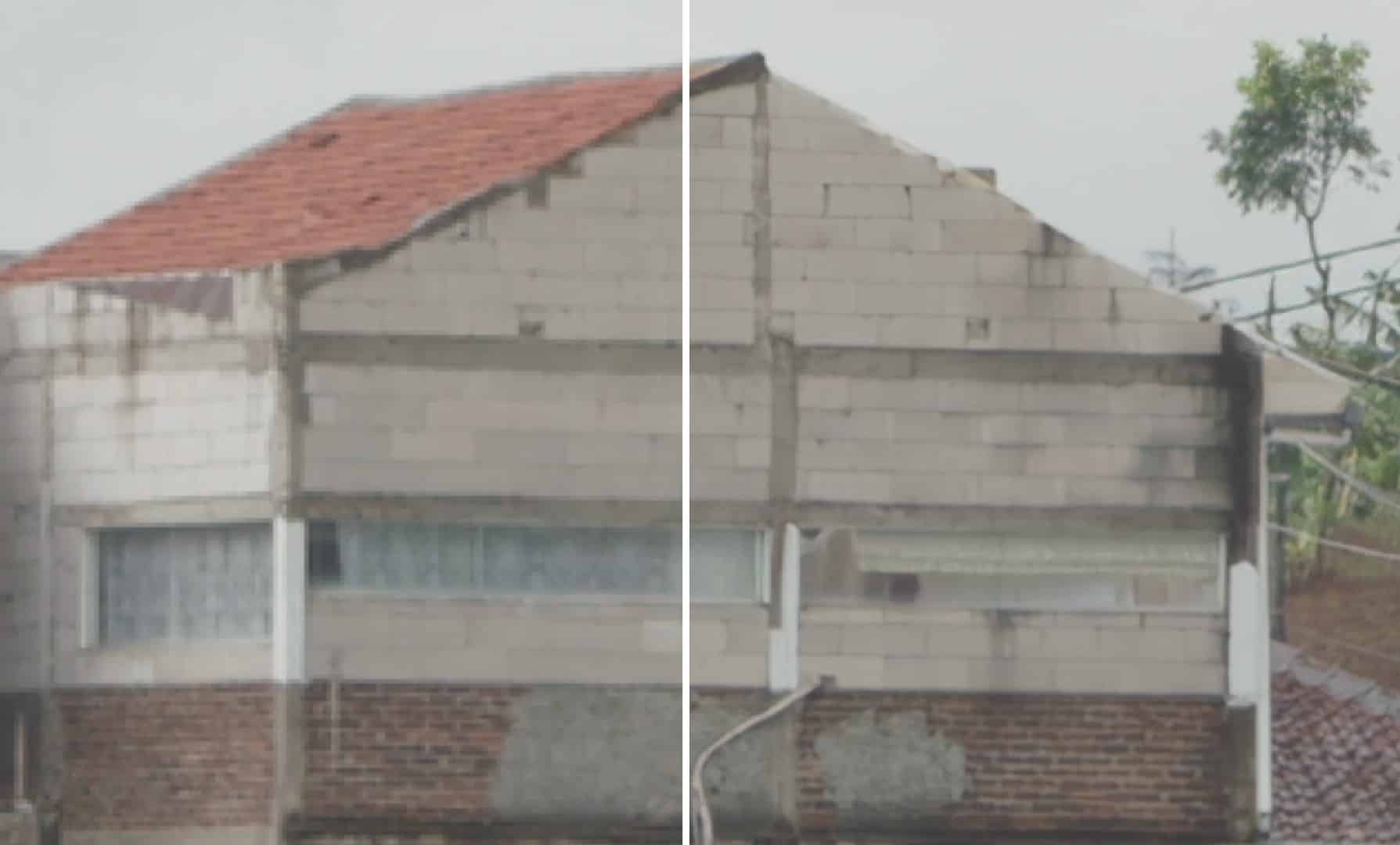 hduhdcomparehd digital production