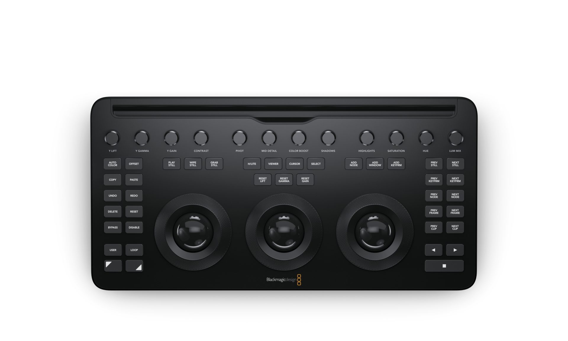 microcolorpaneltop digital production