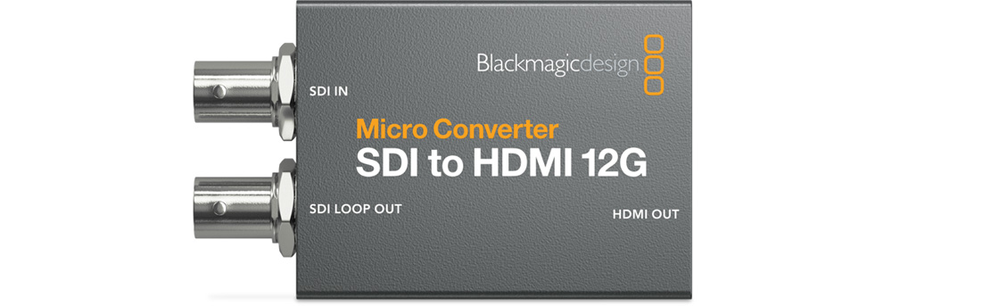 https://images.blackmagicdesign.com/images/products/microconverters/techspecs/hero/micro-converter-sdi-to-hdmi-12g-md.jpg?_v=1621827832