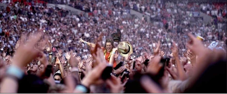 resolve 10 auf tour004 digital production