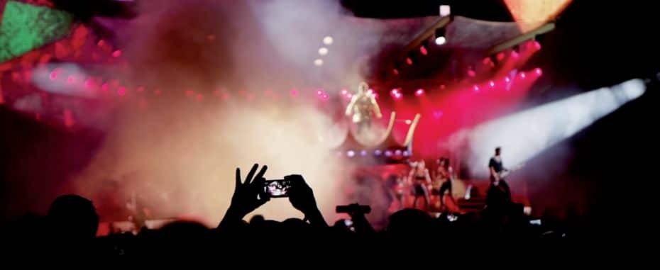 resolve 10 auf tour007 digital production