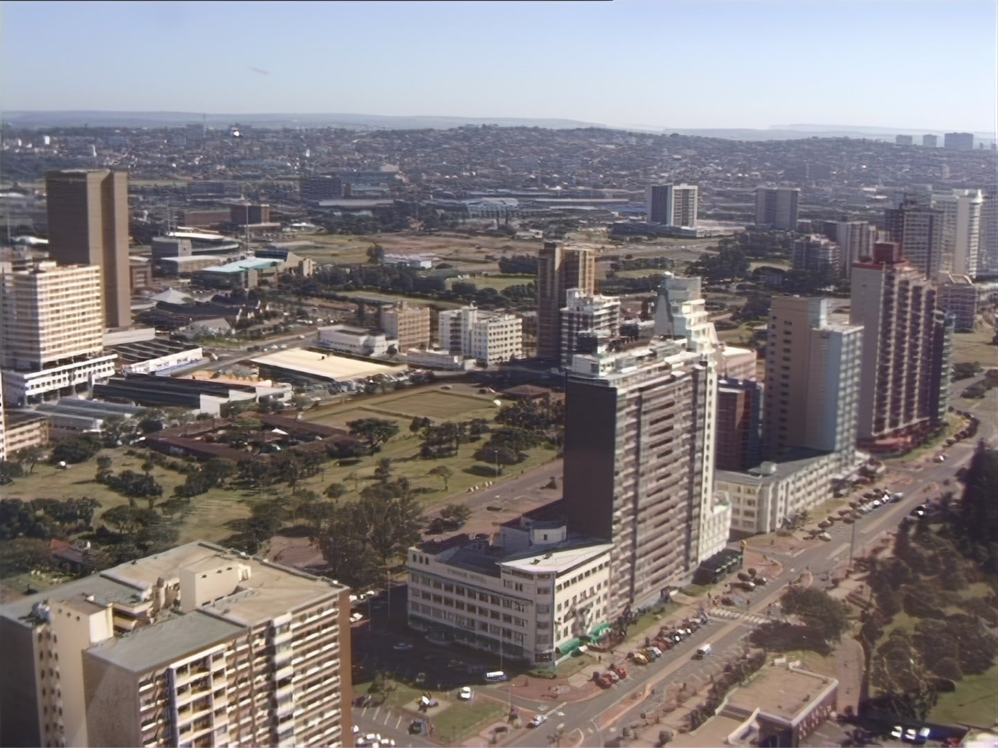 tvaideintupscalehd digital production