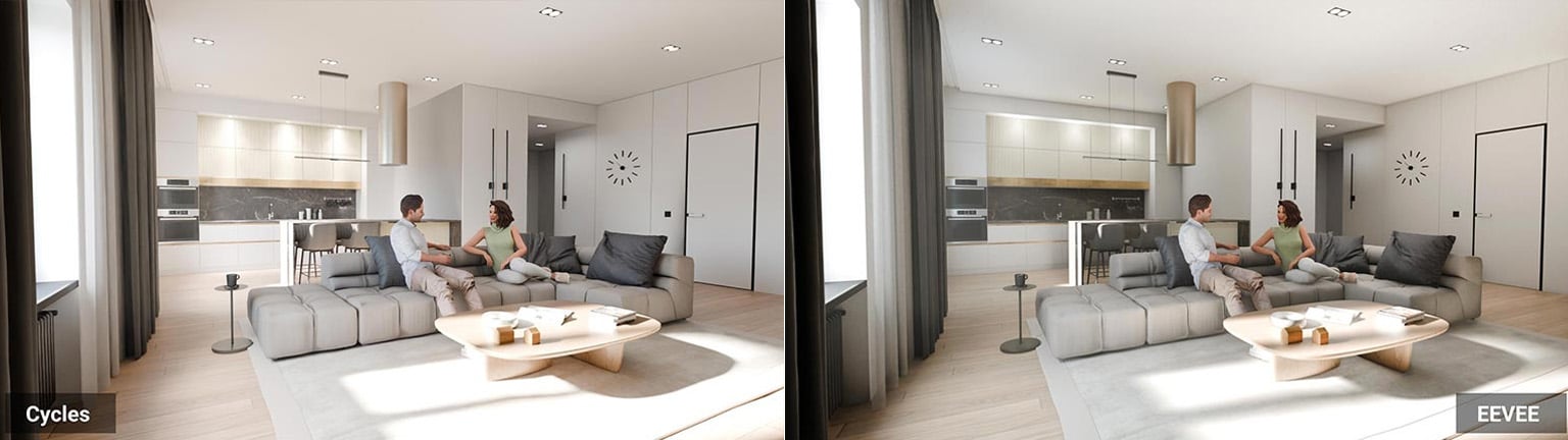 unnamed1 digital production