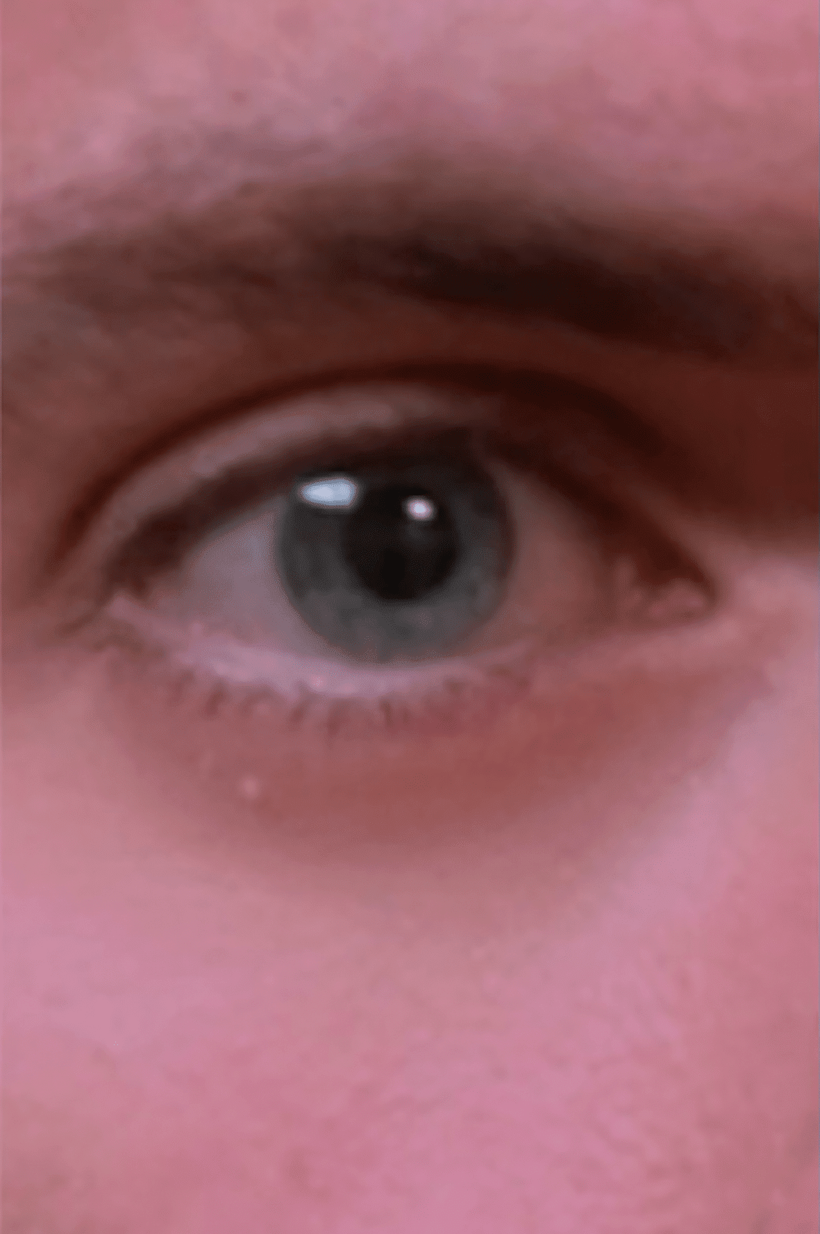 augenringefacerefinement digital production