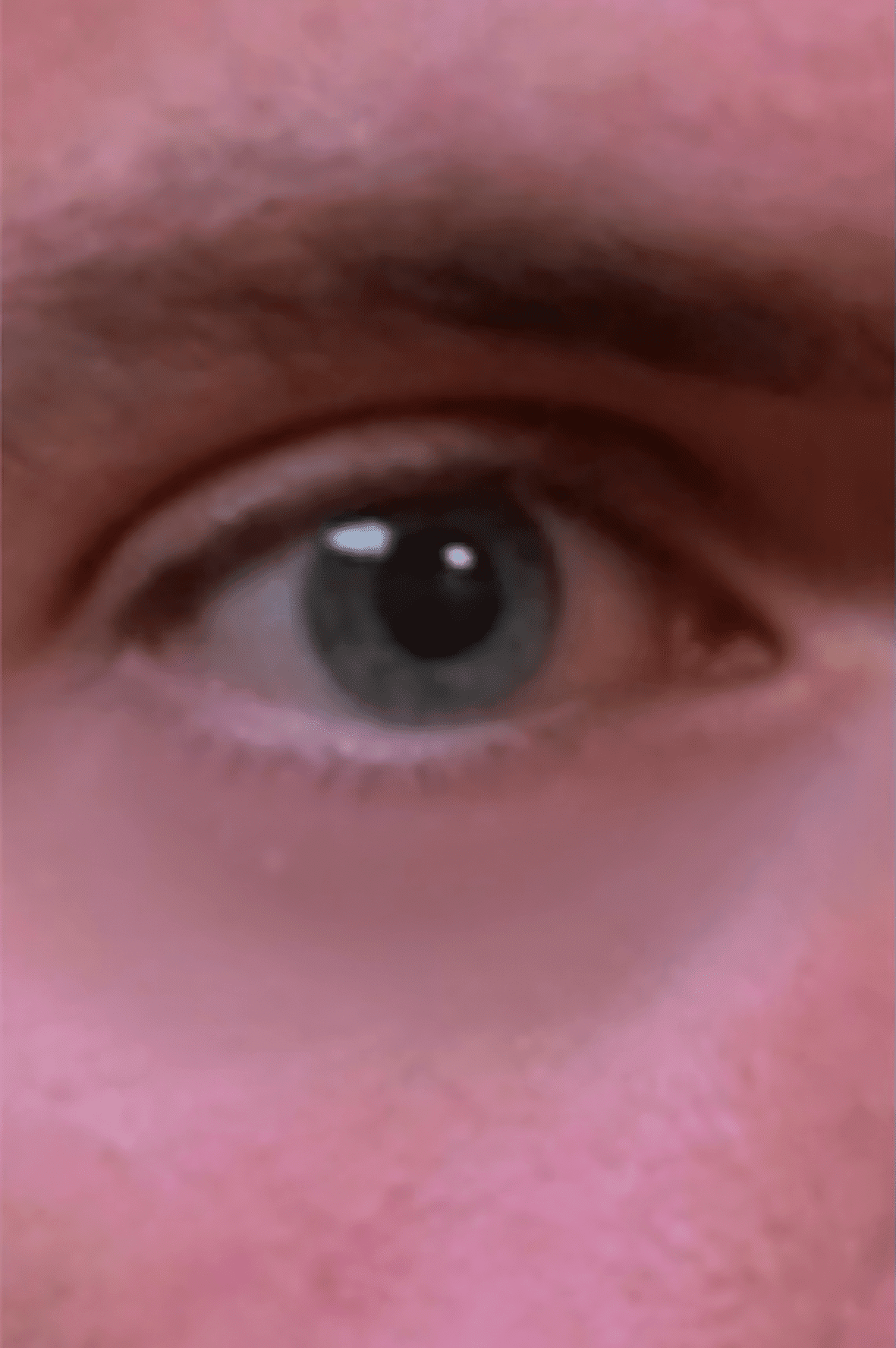 augenringekontrast digital production