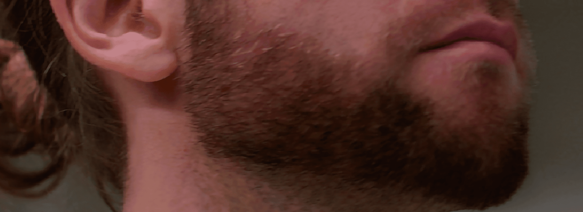 bartnachher digital production