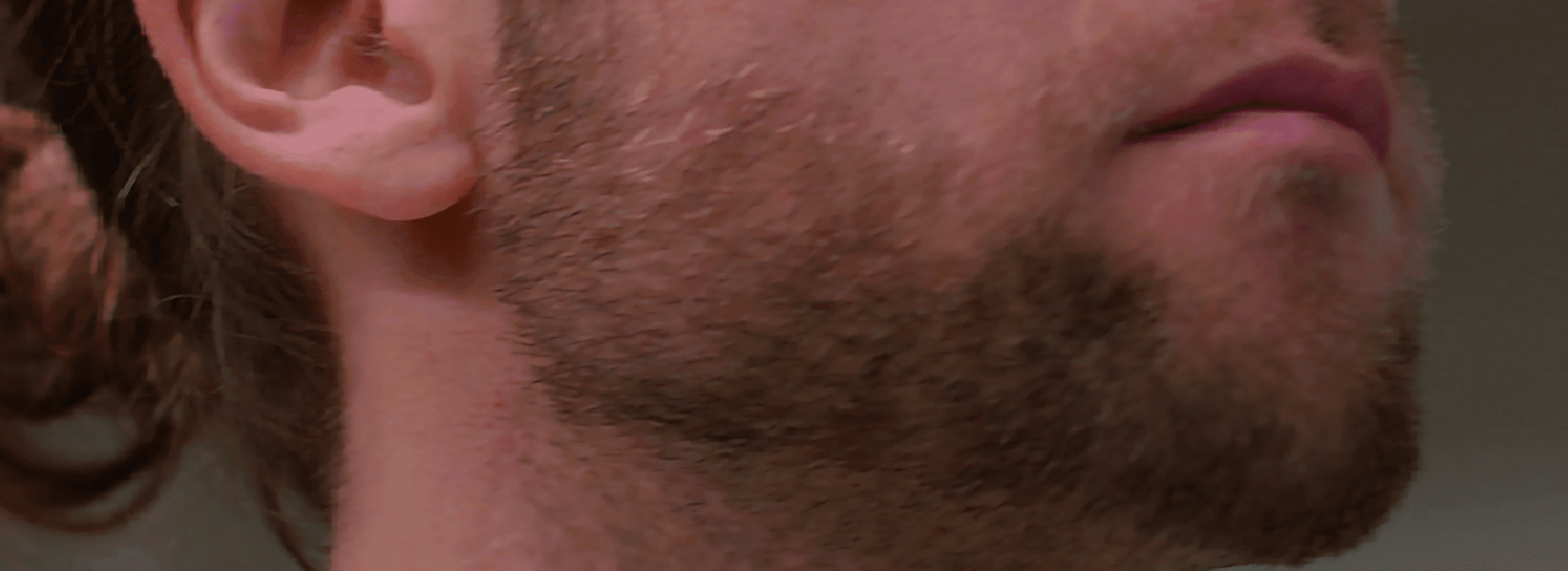 bartvorher digital production