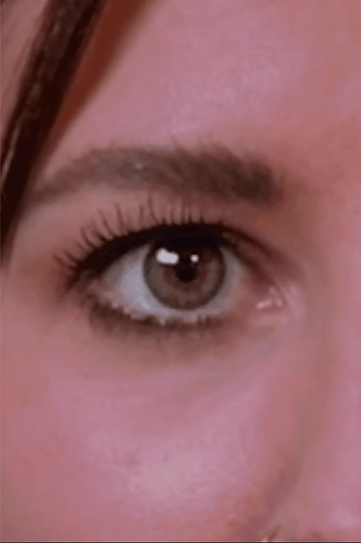 irisaufhellungschaerfe digital production