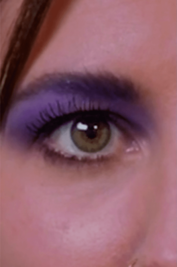 irisliedschatten digital production