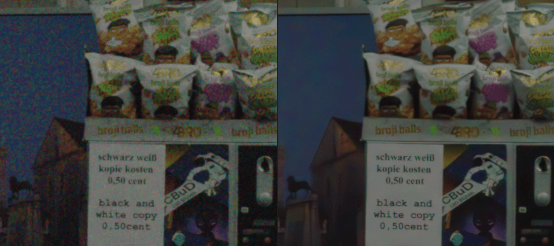 nrtvai digital production