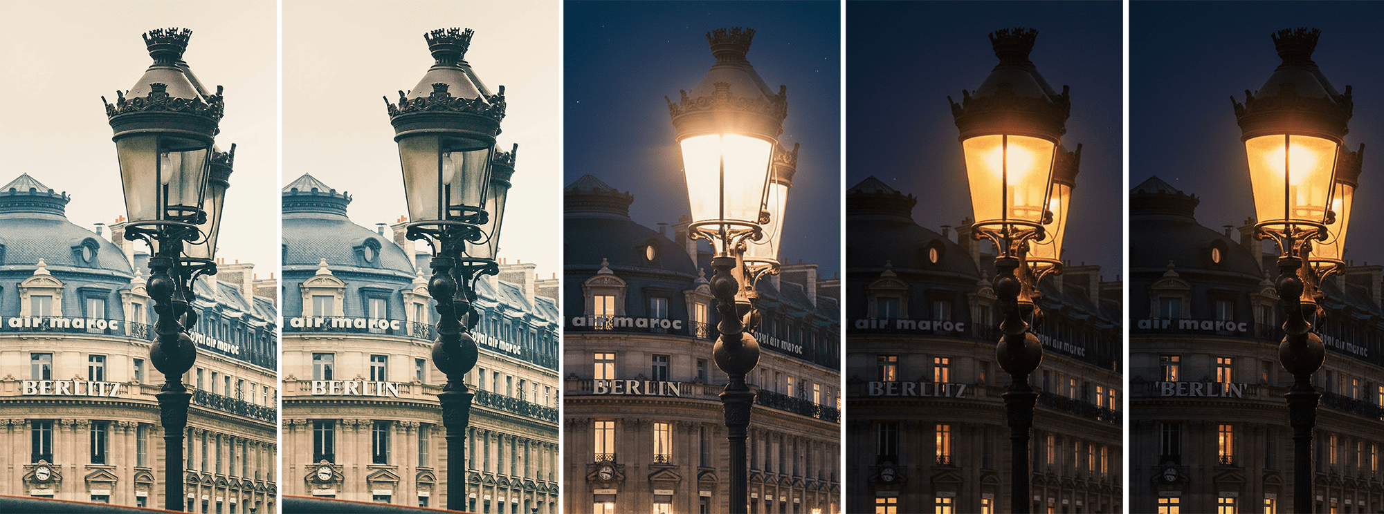 photoshopai text and scene change with flu kontext pro and nano banana by google digital production Phtoshop-AI: Text and Scene change with Flu Kontext Pro and Nano Banana by Google