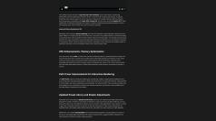 screenshot 20241221 at 152021 renderman 263 digital production digital production