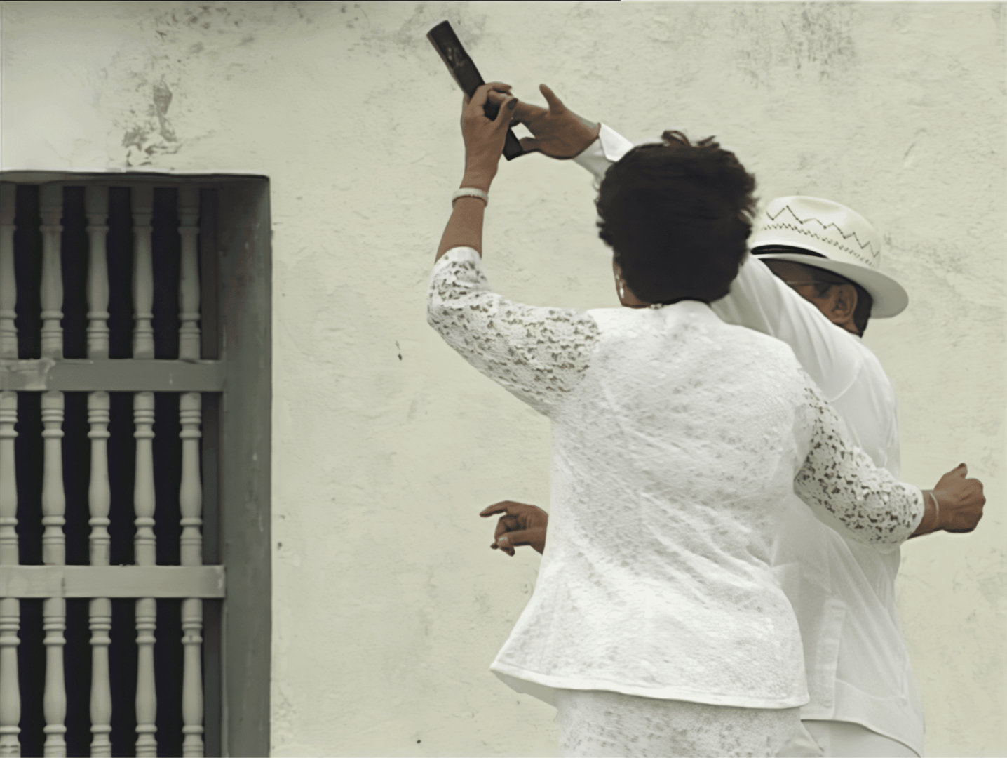 tanzslomo digital production