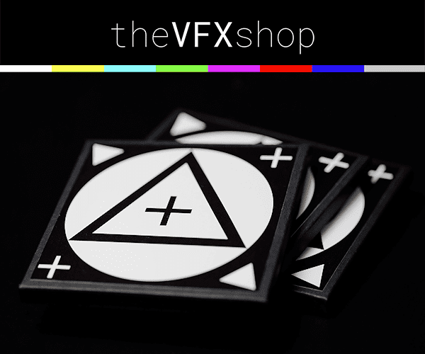thevfxshopdpadsmediumrectangle600x500px digital production the vfx shop - for all your markers and apparel