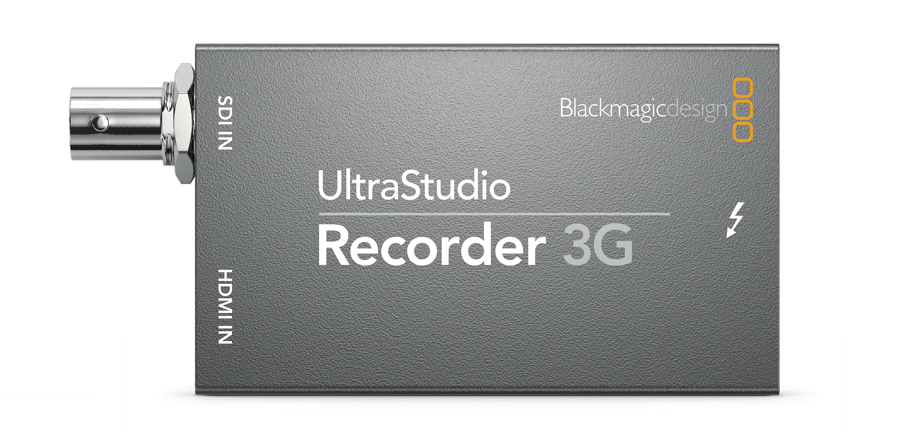 ultrastudiorecorder3gtop digital production