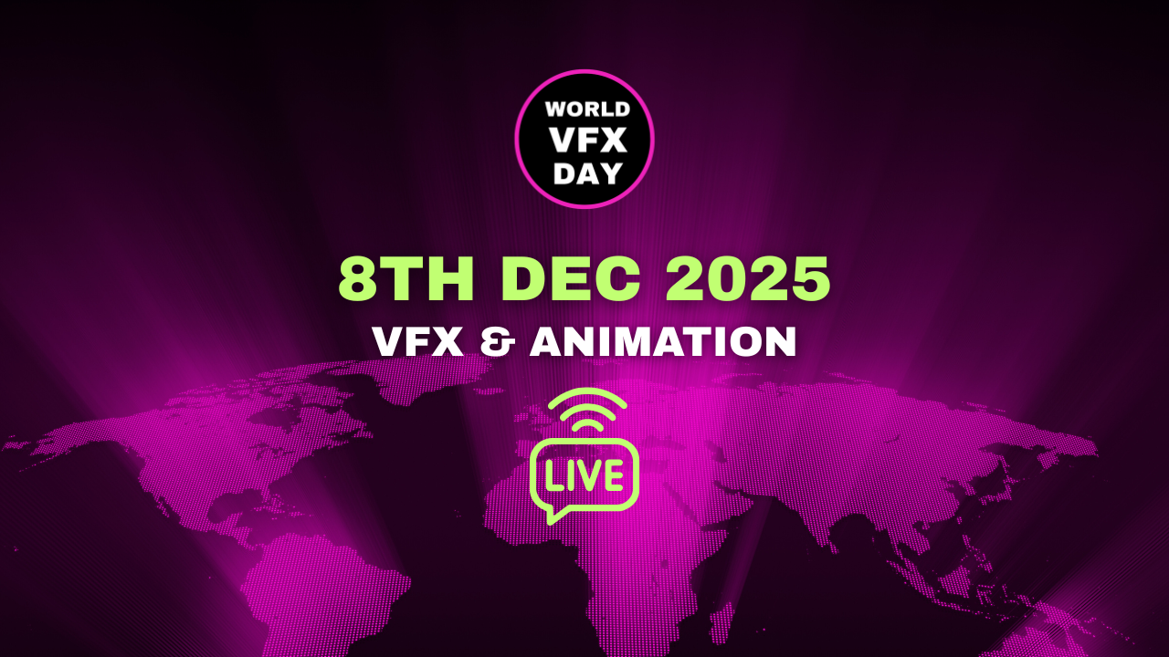 https://worldvfxday.com/wp-content/uploads/2025/09/wvfxd-yt.png
