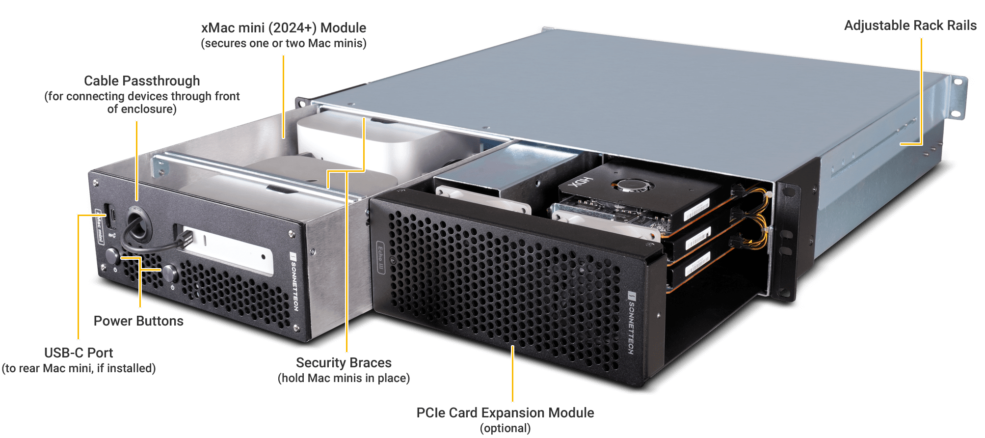 a closeup view of a server unit partially open to display internal components the unit features a metallic silver exterior and black ventilation grilles inside there are multiple hard drives and slots for additional hardware digital production A close-up view of a server unit, partially open to display internal components. The unit features a metallic silver exterior and black ventilation grilles. Inside, there are multiple hard drives and slots for additional hardware.