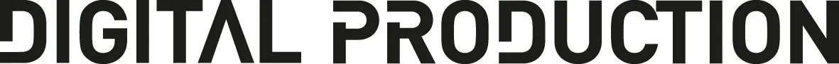 DIGITAL PRODUCTION