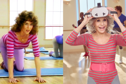 jane-fonda-workout-outfit