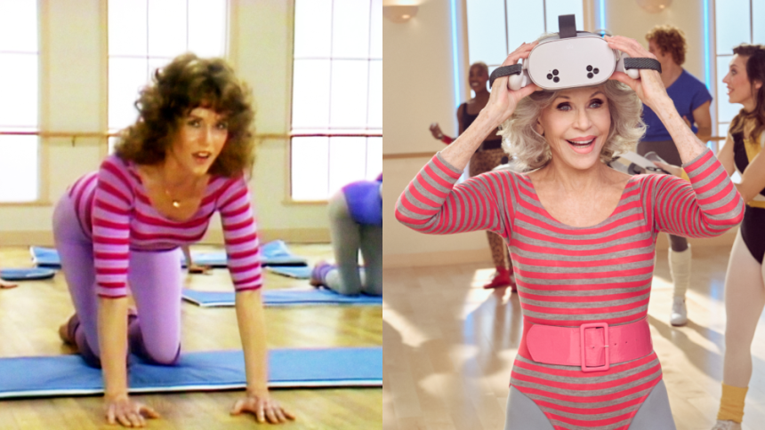 jane-fonda-workout-outfit
