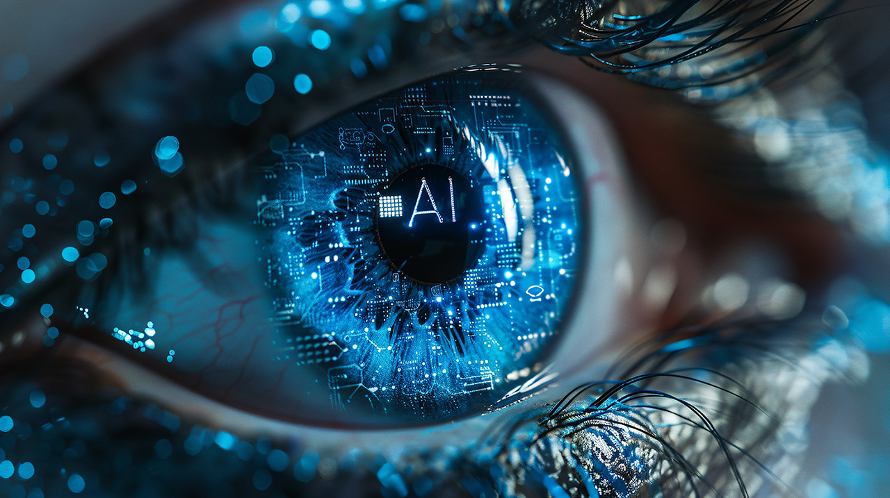 AI technology