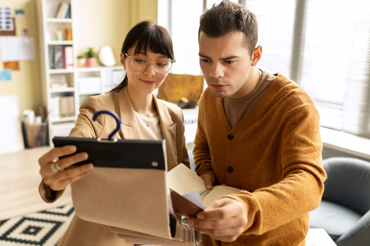 couple-compare-prices