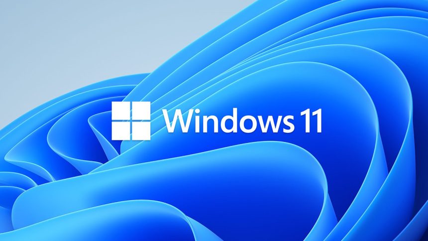 microsoft-windows