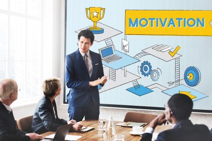 motivation-aspiration-coaching-executive