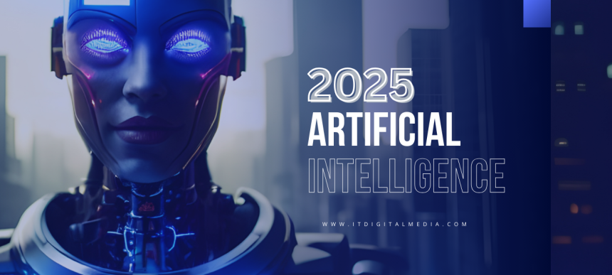 2025-year-of-AI-tools