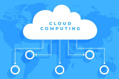 AI-in-cloud-computing
