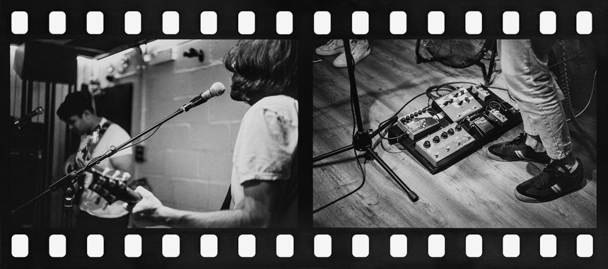 convert 8mm film to digital