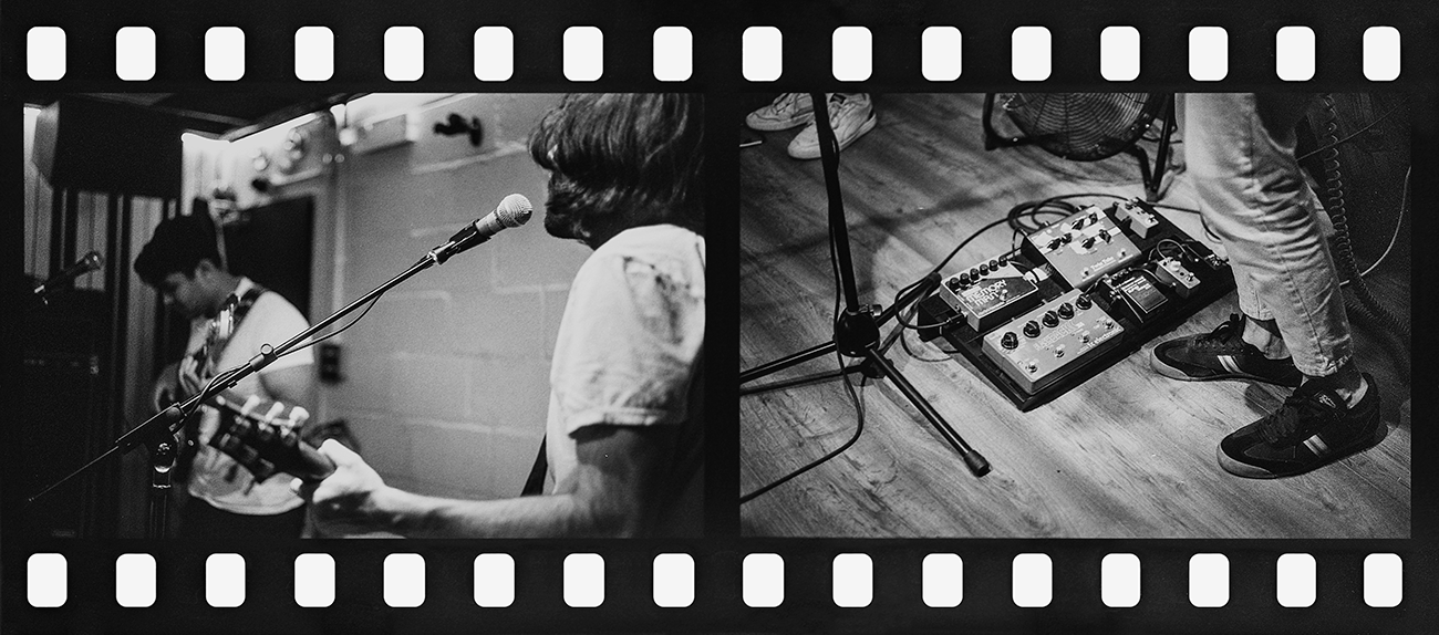 convert 8mm film to digital