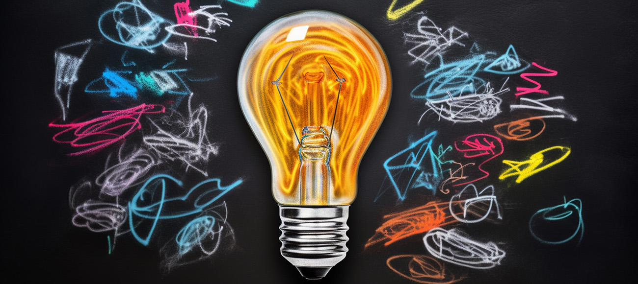 innovational bulb