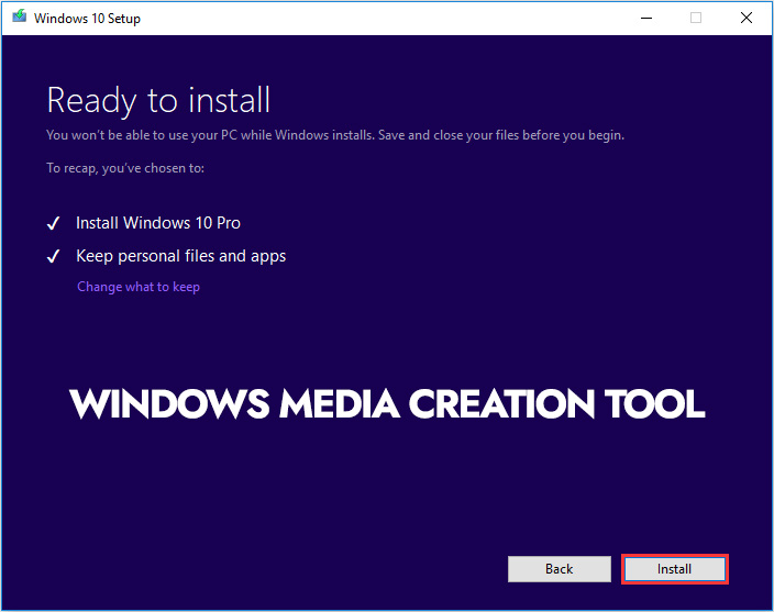 windows-10-media-creation-tool-10